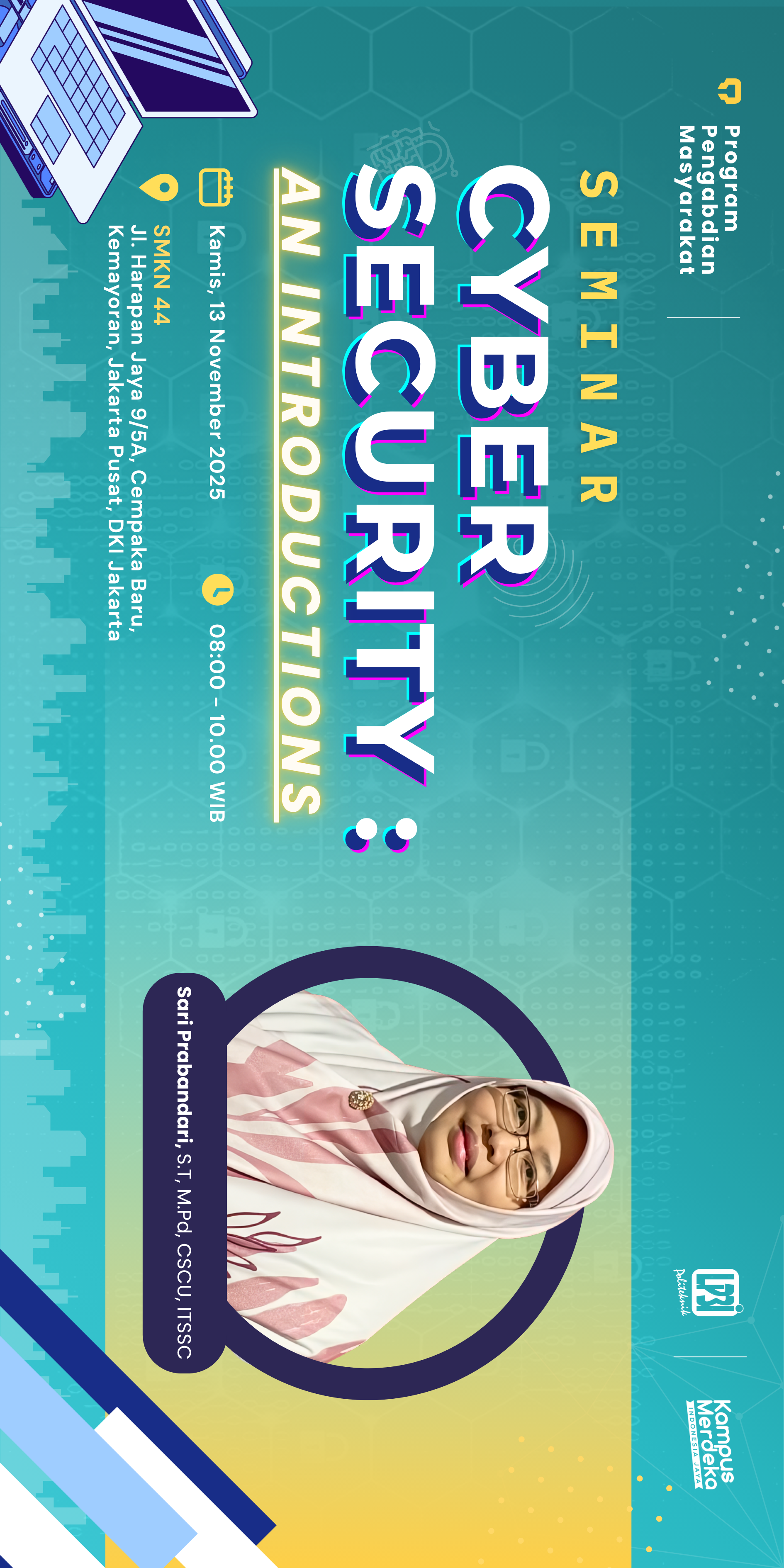 Poster Design